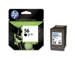 HP C6656AE