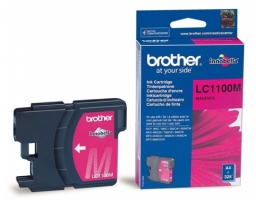 Brother LC-1100M (LC1100M)