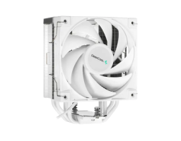 Deepcool AK400 WH  (R-AK400-WHNNMN-G-1)
