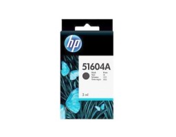 HP 51604A