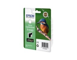 Epson C13T15904010