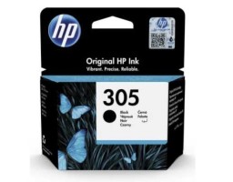HP 305 (3YM61AE)