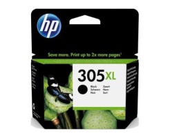 HP 3YM62AE