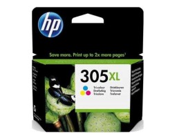 HP 3YM63AE