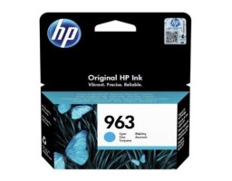 HP 3JA23AE