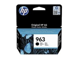 HP 3JA26AE
