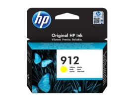 HP 3YL79AE