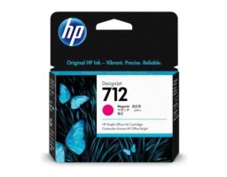 HP 3ED68A