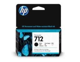HP 3ED70A