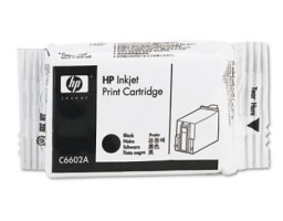 HP C6602A
