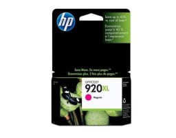 HP CD973AE