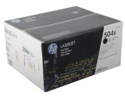 HP CE250XD