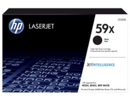 HP CF259X (CF259X)