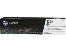 HP 130A (CF351A)