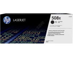 HP CF360X