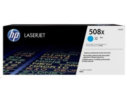 HP CF361X