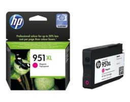 HP CN047AE (CN047AE)