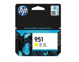 HP CN052AE