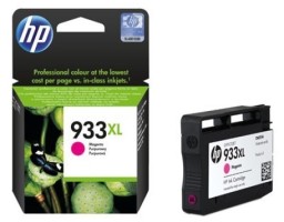 HP CN055AE (CN055AE)