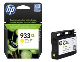 HP CN056AE (CN056AE)