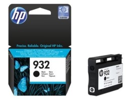 HP CN057AE (CN057AE)