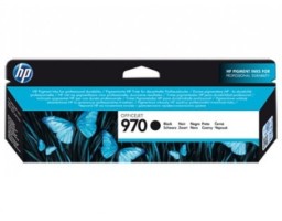 HP CN621AE