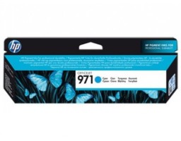 HP CN622AE