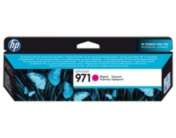 HP CN623AE