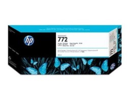HP CN633A (CN633A)