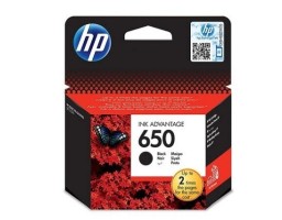 HP CZ101AE