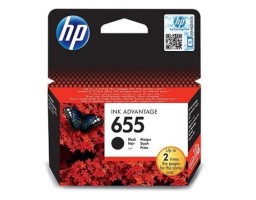 HP CZ109AE