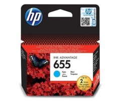 HP CZ110AE