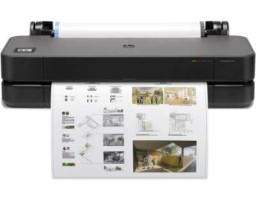 HP DesignJet T230 24 (5HB07A)