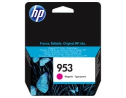 HP F6U13AE (F6U13AE)