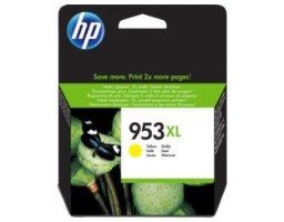 HP F6U18AE