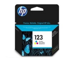HP F6V16AE