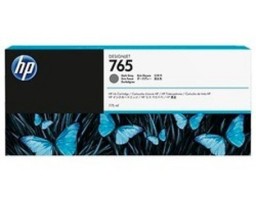 HP F9J54A