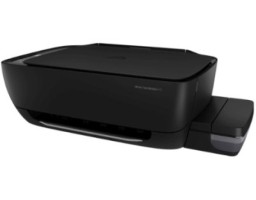 HP Ink Tank Wireless 415 (Z4B53A)