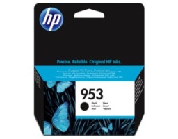 HP L0S58AE (L0S58AE)