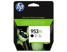 HP L0S70AE (L0S70AE)