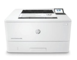 HP LaserJet Enterprise M406dn (3PZ15A)