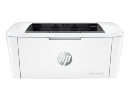 HP LaserJet M111w (7MD68A)