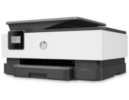HP OfficeJet 8013 (1KR70B)