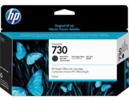 HP P2V65A