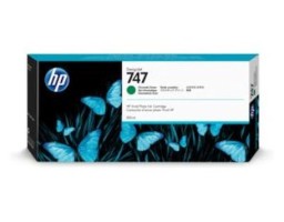 HP P2V84A
