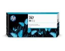 HP P2V86A