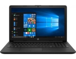 HP 15-da0069ur (4JR80EA) Intel Pentium N5000 1100 MHz/15.6"/1366x768/8GB/128GB SSD/DVD нет/Intel UHD Graphics 605/Wi-Fi/Bluetooth/DOS (Black)