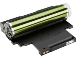 HP W1120A