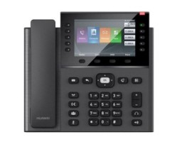 Huawei CloudLink 7960 (50083440)
