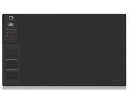 Huion WH1409 (WH1409)